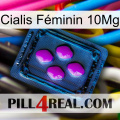 Cialis Féminin 10Mg 04